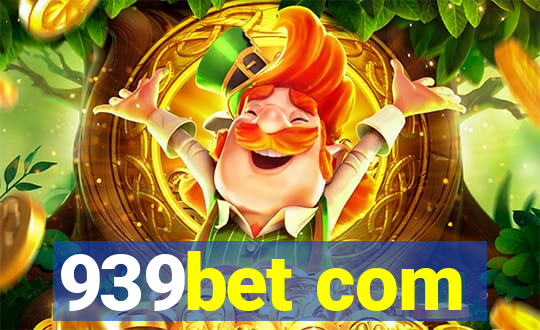 939bet com